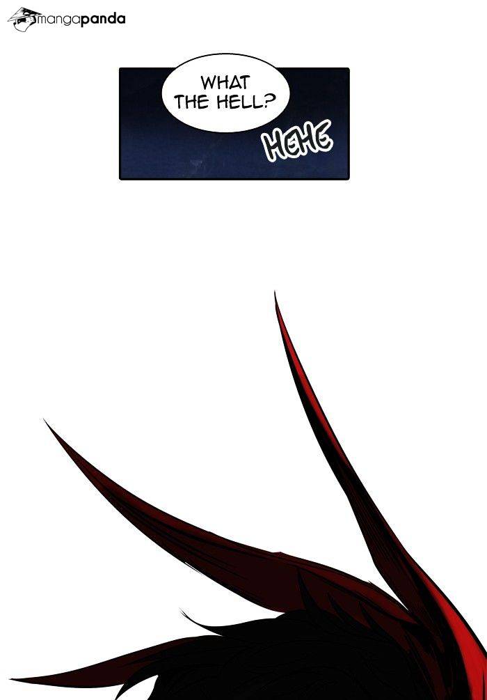 Tower of God Chapter 322 image 061